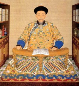 49ͼĲʿʷ¼ѯ